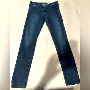 H&M Skinny Jeans